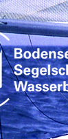 Bodensee-Segelschule Wasserburg